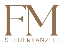 Steuerberater in Augsburg und Umgebung – Falco Müller